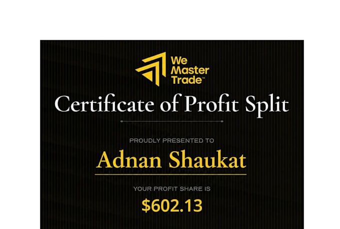 give a knowledge about forex strategy